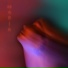ZAK