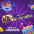 Grupo La Diligencia