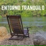 Música Relajante Para Leer