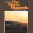 The Merry Minstrels