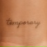 Isabella Rippy