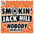 Smokin' Jack Hill