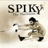 SPIKY the Machinist feat. Big Red