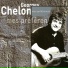 Georges Chelon