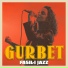 Fasıl-ı Jazz