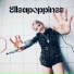 Ellsapoppinss