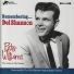 Del Shannon, Max Crook 2015 (без слов)