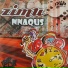 Zimu