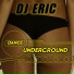 DJ Eric