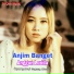 Anggun Lorida