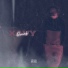 Xavy