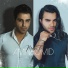 Amin&Omid