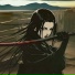 Fightclxb