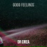 Dr Drea