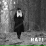 NATI