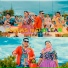 Rilma Rojas feat. Alvarito Cruz