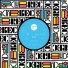 Kacimi feat. Audrey K.