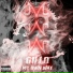 Gillo