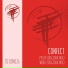 Confect