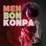 Zo Konpa, Konpa Kreyol, Zouk Love