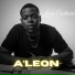 Leon Cuttem