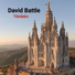 David Battle
