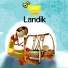 Zarok TV