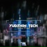 Yudzhin Tech