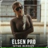 Elsen Pro