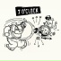 7 o'clock