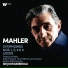 Sir John Barbirolli feat. Dame Janet Baker