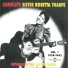 Sister Rosetta Tharpe