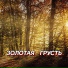 Сергей Грищук