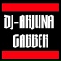 Dj Arjuna