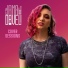 Jana Davel