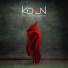 Koan