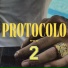 Mc Pp Da Zo
