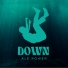 Ale Power