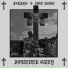 Von Rose feat. Jxlivn