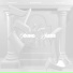 Young Bless, HolyAvel, Boodёnnyy, T.Svoyak