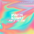 Martin Alvarez
