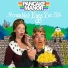 Pancake Manor