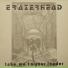 Erazerhead