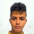 Jayson Reis