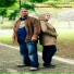 Heny Septiany S.pd feat. Firman