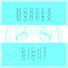 Morpex