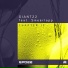 GIANT22 feat. Smeerlapp