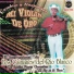 Los Caimanes del Rio Blanco