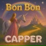 Capper