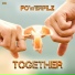 Powerpilz